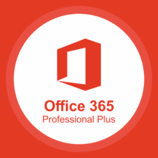 Office 365 Lisans