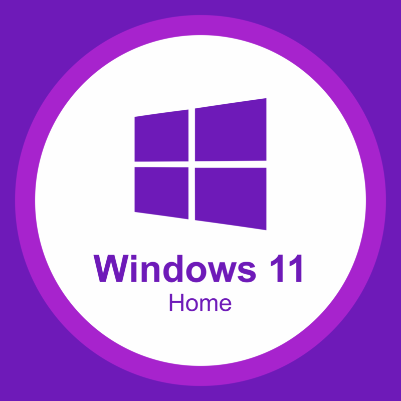 Windows 11 Home Lisans