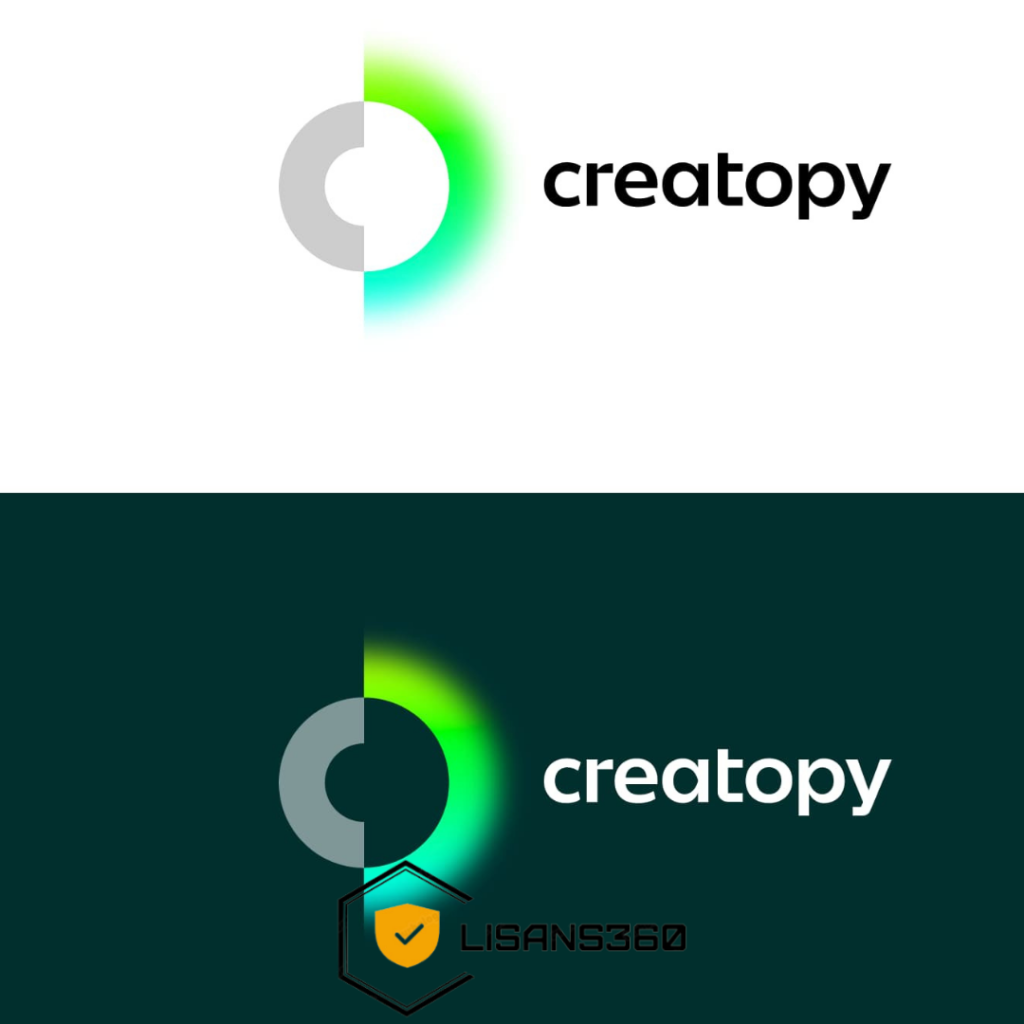 Creatopy