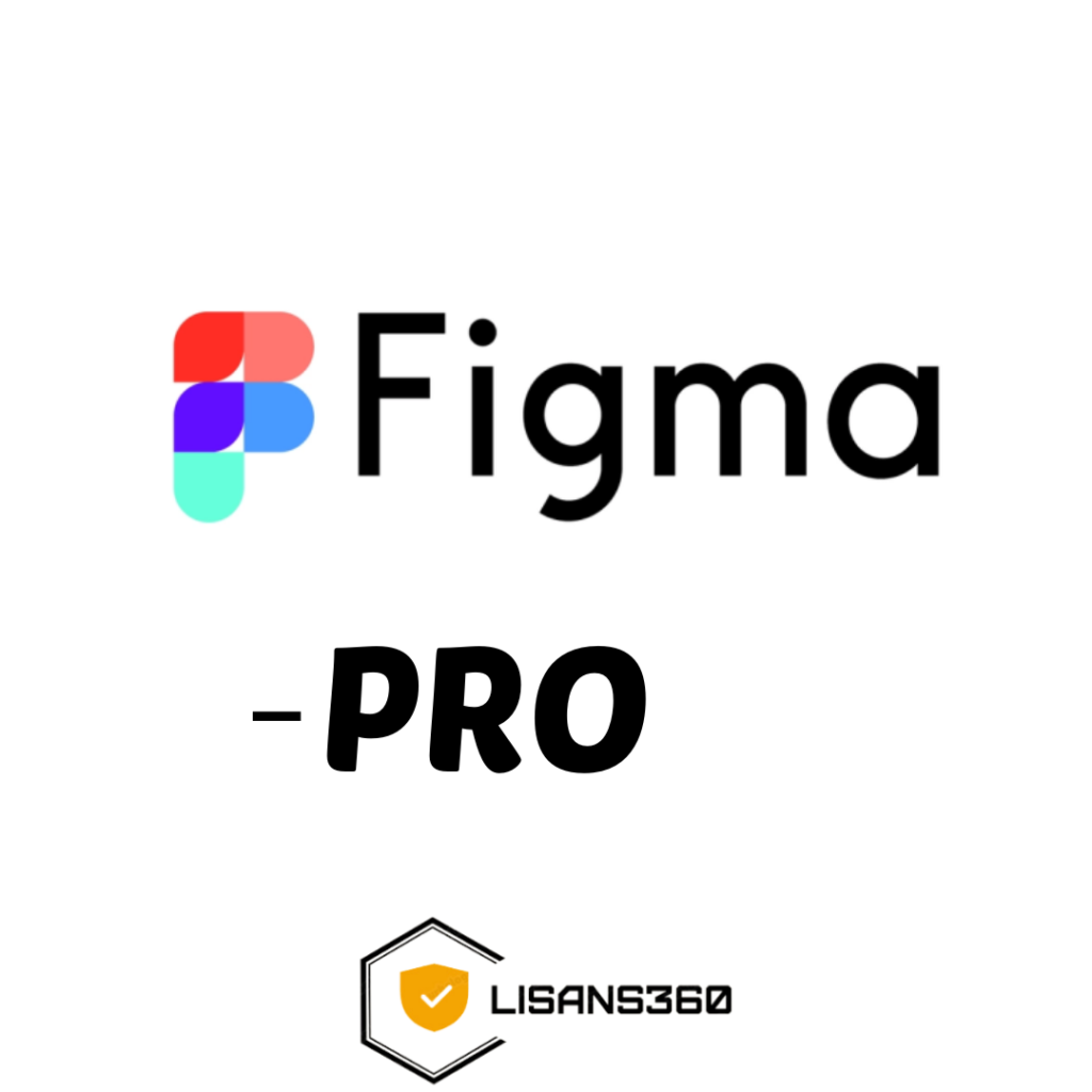 Figma Pro