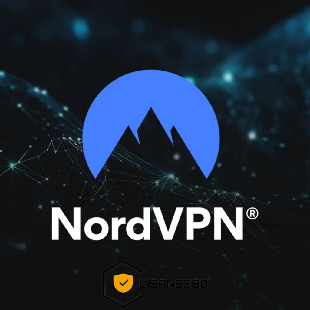 Nord VPN