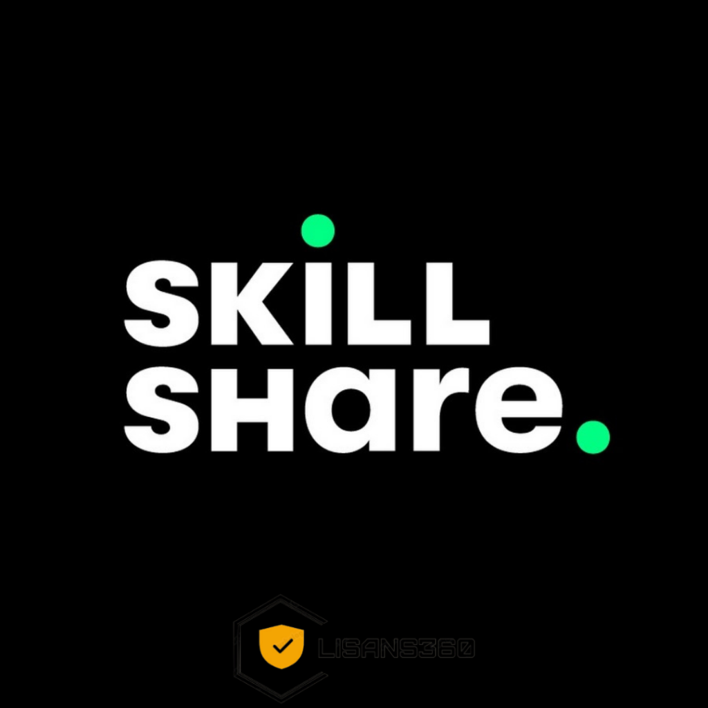 SkillShare