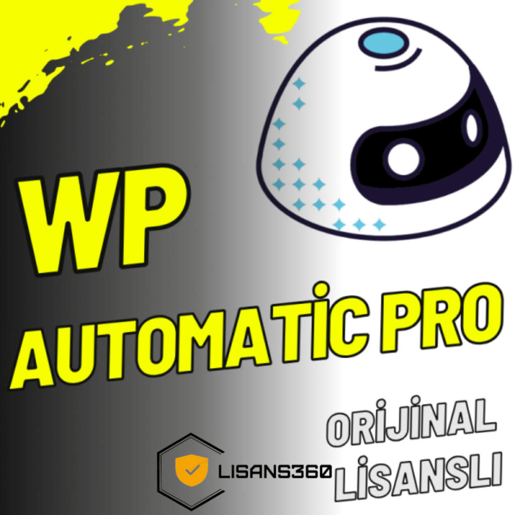 WP Automatic