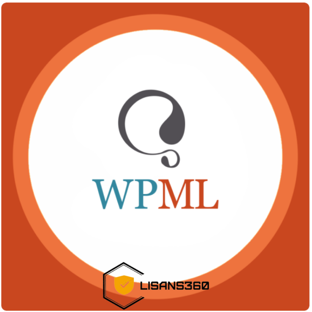 WPML