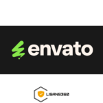 Envato Elements 365 Günlük