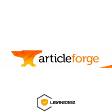 Article Forge