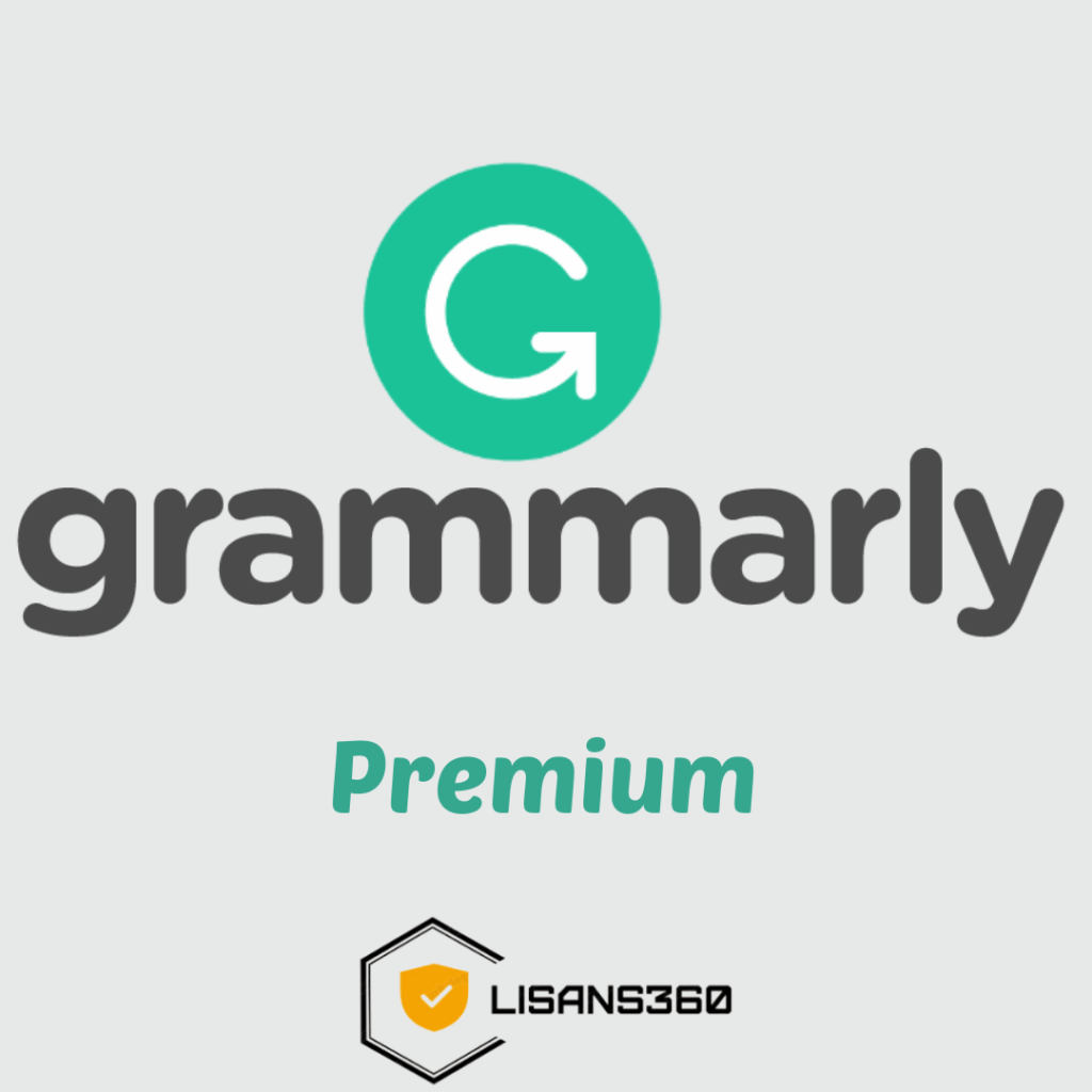 Grammarly