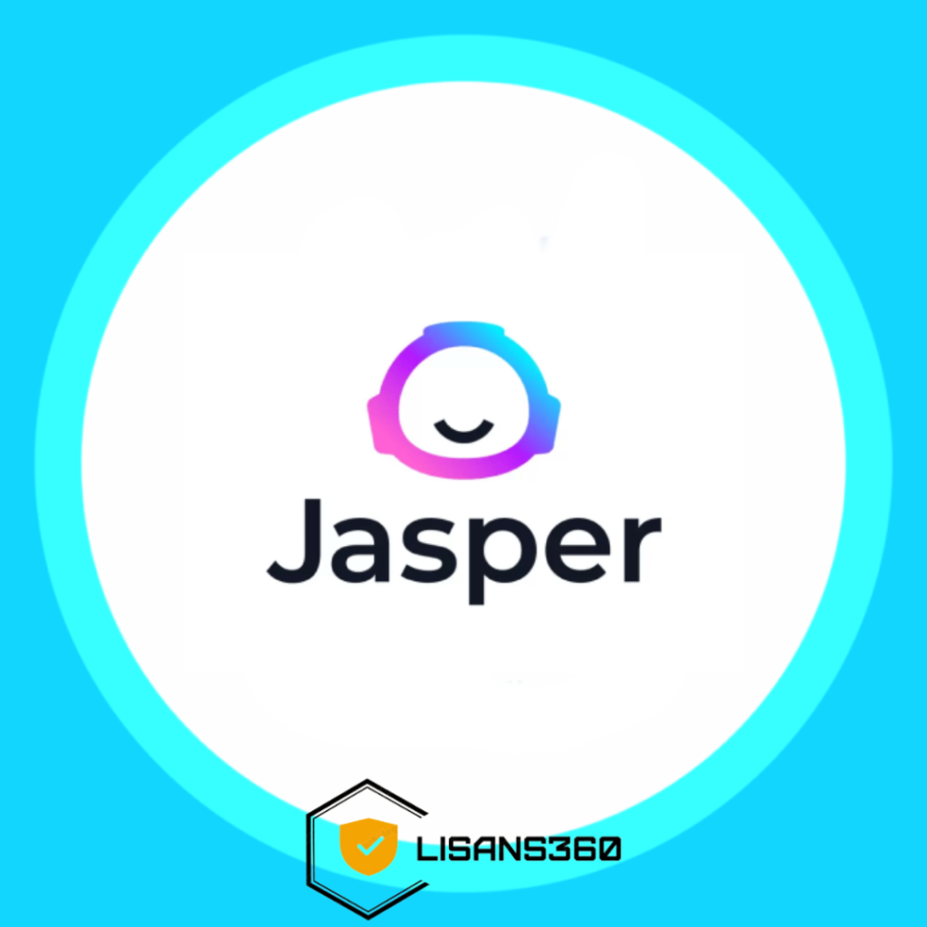 Jasper Ai