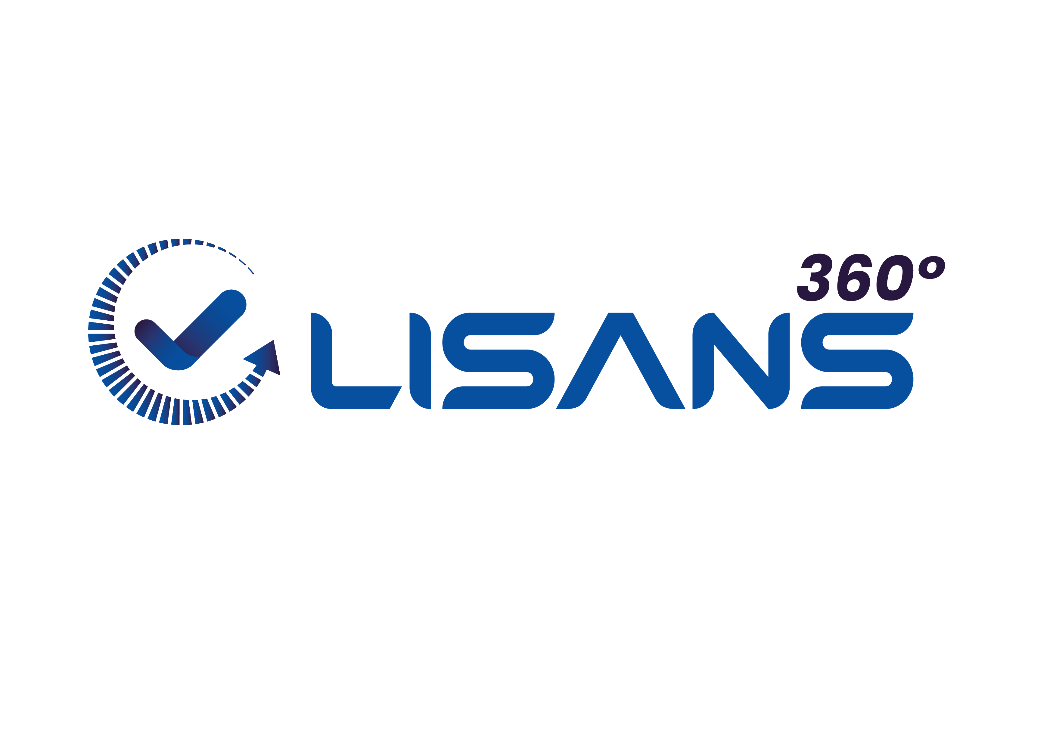 Lisans360 Premium Sitesi Lisans Satın Al