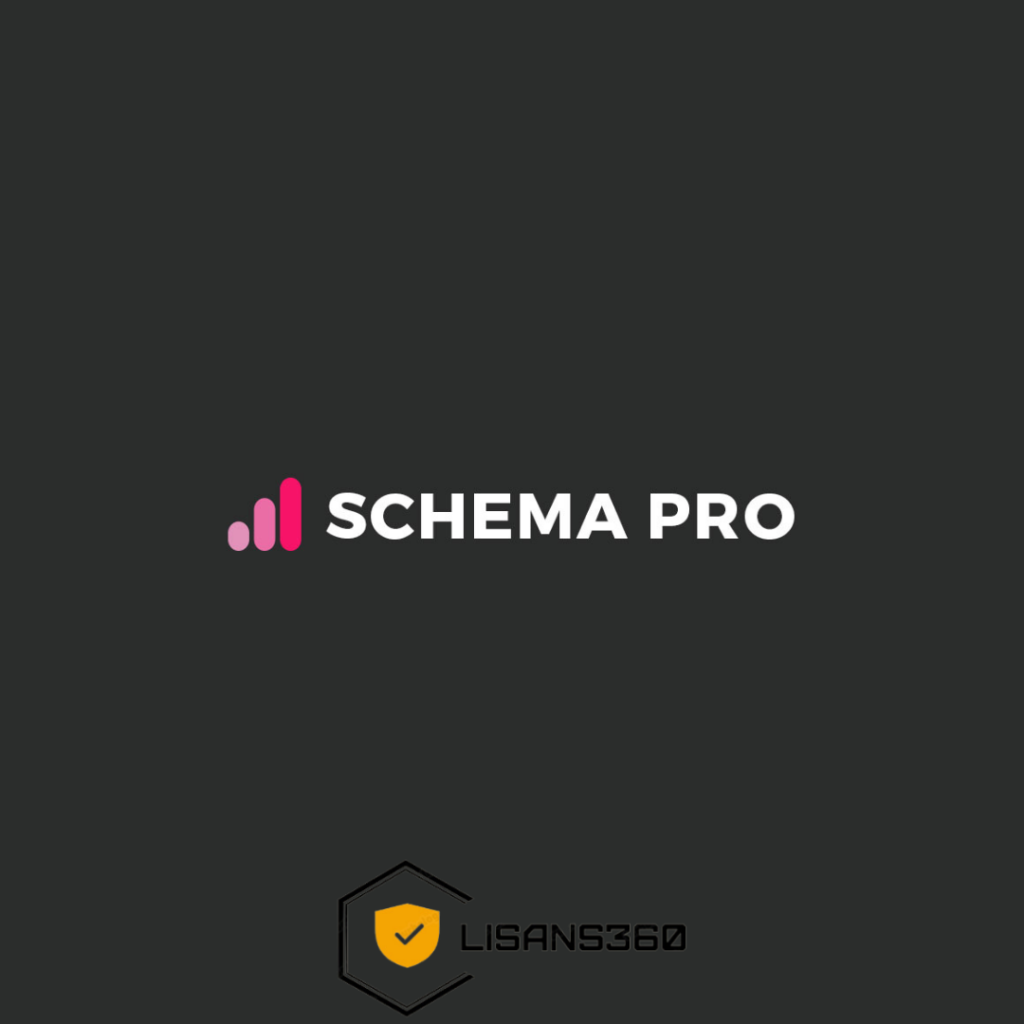 SCHEMA PRO