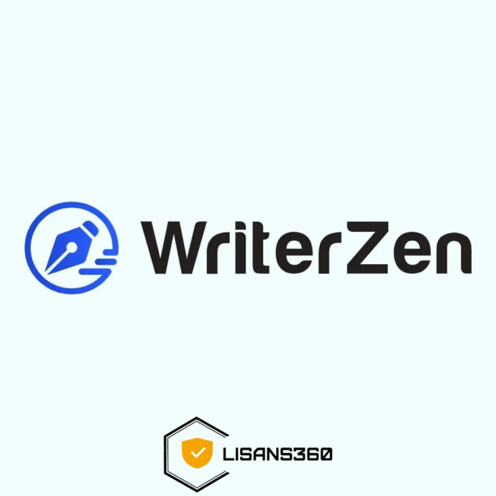 WriterZen